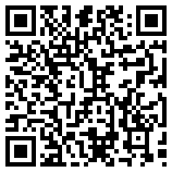 QR Code for Capitalone in Rowlett, TX 75088