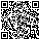 QR Code for Cappettos Italian Restaurant in El Paso, TX 79903