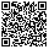 QR Code for Carlsons Automotive in Amarillo, TX 79106