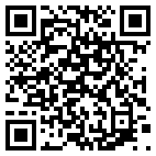 QR Code for Carol's Lighting & Fan Shop in Humble, TX 77338