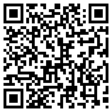 QR Code for Carrillo Western in Fort Worth, TX 76016
