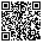 QR Code for Casa Ole in Odessa, TX 79762