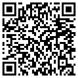 QR Code for Cbs Outdoor in Houston, TX 77007