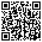 QR Code for Cc's Cafe in Tomball, TX 77375