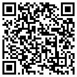 QR Code for Ccnbi in San Antonio, TX 78232