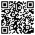 QR Code for Cd-Adapco in Austin, TX 78750