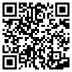 QR Code for CD Adapco in Houston, TX 77042