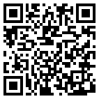 QR Code for Ced Elevators in Grand Prairie, TX 75051