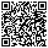 QR Code for Cedar Gardens in Arlington, TX 76011