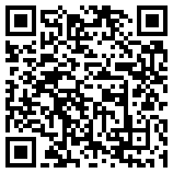 QR Code for Cefco in Franklin, TX 77856