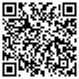 QR Code for Cefco in Temple, TX 76502