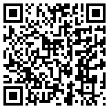 QR Code for Cefco in Tyler, TX 75707