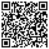 QR Code for Cellular Zone in San Antonio, TX 