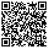 QR Code for Centex Data Systems in Lampasas, TX 76550
