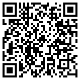 QR Code for Central Texas Shooting Solutions in Comanche, TX 76442