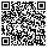 QR Code for Central Texas Tax & Retirement in Georgetown, TX 78626