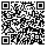 QR Code for Centre Technologies in Addison, TX 75001
