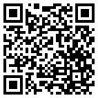 QR Code for Ch2m Hill in Tyler, TX 75704