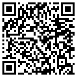 QR Code for Chapman Services in Georgetown, TX 78626