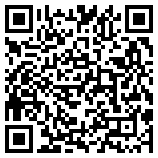 QR Code for Cheto China Restaurant in Houston, TX 77072