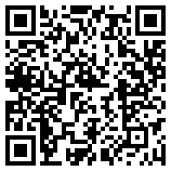QR Code for Chevron Station Cypress in Cypress, TX 77433