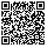 QR Code for Enterprise in Addison, TX 75001