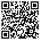 QR Code for Chilitos in Lake Dallas, TX 75065