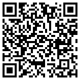 QR Code for Chisholm Trail Communities in Georgetown, TX 78626