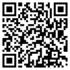 QR Code for Choicelogic in Houston, TX 77002