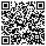 QR Code for Choucair Ramsey in Dallas, TX 75231