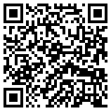 QR Code for City of Crystal City in Crystal City, TX 78839