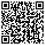 QR Code for Pursuit Christian Fellowship in Sachse, TX 75048