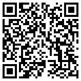 QR Code for Churrascos - The Woodlands in The Woodlands, TX 77380