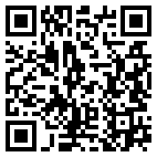 QR Code for Circle K in Galveston, TX 77554