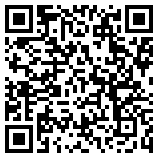 QR Code for Citadel Security Forces in Katy, TX 77493