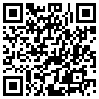 QR Code for Claimsmith in Weslaco, TX 78596