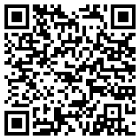 QR Code for Clark Dirt Contractor in Perryton, TX 79070