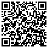 QR Code for Classic Auto Restyling in Midland, TX 79701