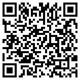 QR Code for Classic Image Salon in Amarillo, TX 79106