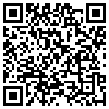QR Code for Classic Labradors in Chappell Hill, TX 77426