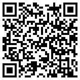 QR Code for Clipperdata CO in Houston, TX 77098