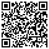 QR Code for Closures Silgan in Plano, TX 75093