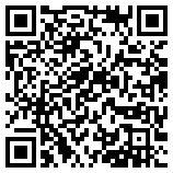 QR Code for Cold Stone Creamery in Texarkana, TX 75503