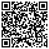 QR Code for Colleyville Endodontics in Colleyville, TX 76034