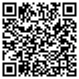 QR Code for Collins & CO Interiors in CORPUS CHRISTI, TX 78412