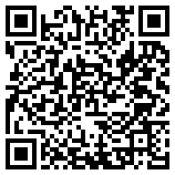 QR Code for Comet Cleaners in Garland, TX 75042