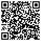 QR Code for Community Educare in Harlingen, TX 78550