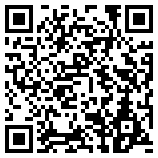 QR Code for Compro Tax Fenley's in Diboll, TX 75941