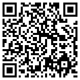 QR Code for Computer Parts & Electronics in Houston, TX 77076