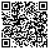 QR Code for Computer Repair in Houston, TX 77047